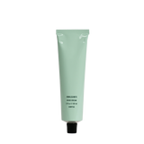 HAND CREAM - AMALGAM 5