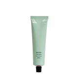 HAND CREAM - AMALGAM 7