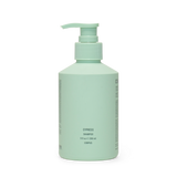 SHAMPOO - CYPRESS