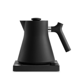 ELECTRIC CORVO KETTLE - BLACK