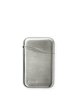CRAIGHILL - CARD CASE - STEEL