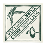 BANDANA - SHOP PRINT