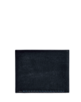CURRICULUM - ANDY BOURNE BILLFOLD WALLET - INDIGO