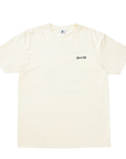 CURRICULUM - TEE - BLOODS LAKE