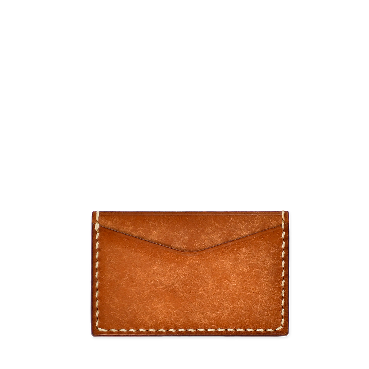 CURRICULUM - ANDY BOURNE CARDHOLDER - BROWN