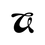 CURRICULUM logo
