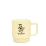 MUG - THE HIGH