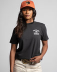 CURRICULUM - TEE - SALT FLATS RACING
