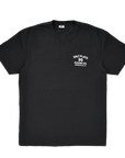CURRICULUM - TEE - SALT FLATS RACING