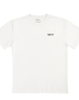 CURRICULUM - TEE - HIGHWAY WEST