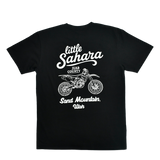 TEE - LITTLE SAHARA