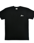 CURRICULUM - TEE - LITTLE SAHARA