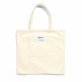 TOTE - EXTRA