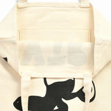 TOTE - EXTRA
