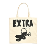 TOTE - EXTRA