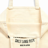 TOTE - STAR