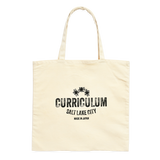 TOTE - STAR