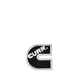 PATCH - CUMMINS CURR