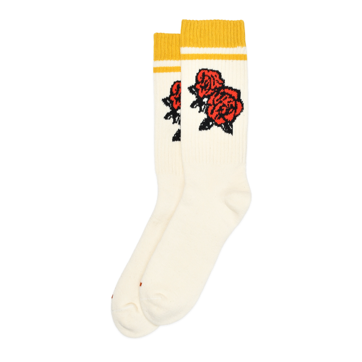 IMOGENE + WILLIE - SOCK - DEAD WRONG