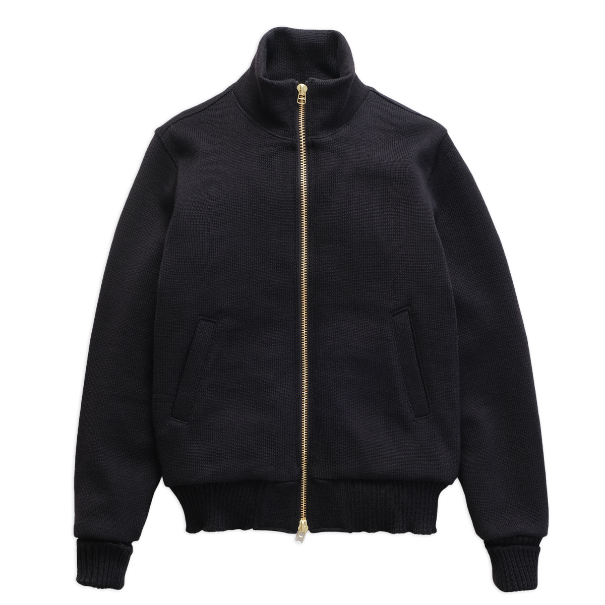 FULL THROTTLE MOTO SWEATER - BLACK – CURRICULUM FULL THROTTLE MOTO SWEATER - BLACK – CURRICULUM