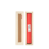 INCENSE - DESERT CANYON - LONG STICK