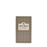 EARTH MAGICK TAROT DECK - COLOR