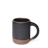 THE MUG - BLACK MOUNTAIN