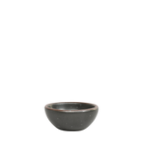BITTY BOWL - BLACK MOUNTAIN