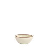 BITTY BOWL - PANNA COTTA
