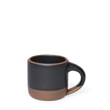 SMALL MUG - BLACK MOUNTAIN