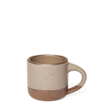 SMALL MUG - MOREL