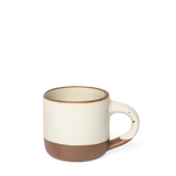 SMALL MUG - PANNA COTTA