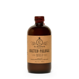 SALTED PALOMA