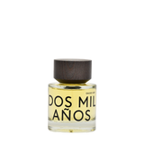 DOS MIL AÑOS - 50ML