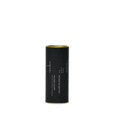 INCENSE - FALLEN BLOSSOM - SHORT STICK
