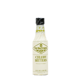 BITTERS - CELERY