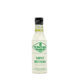 BITTERS - MINT