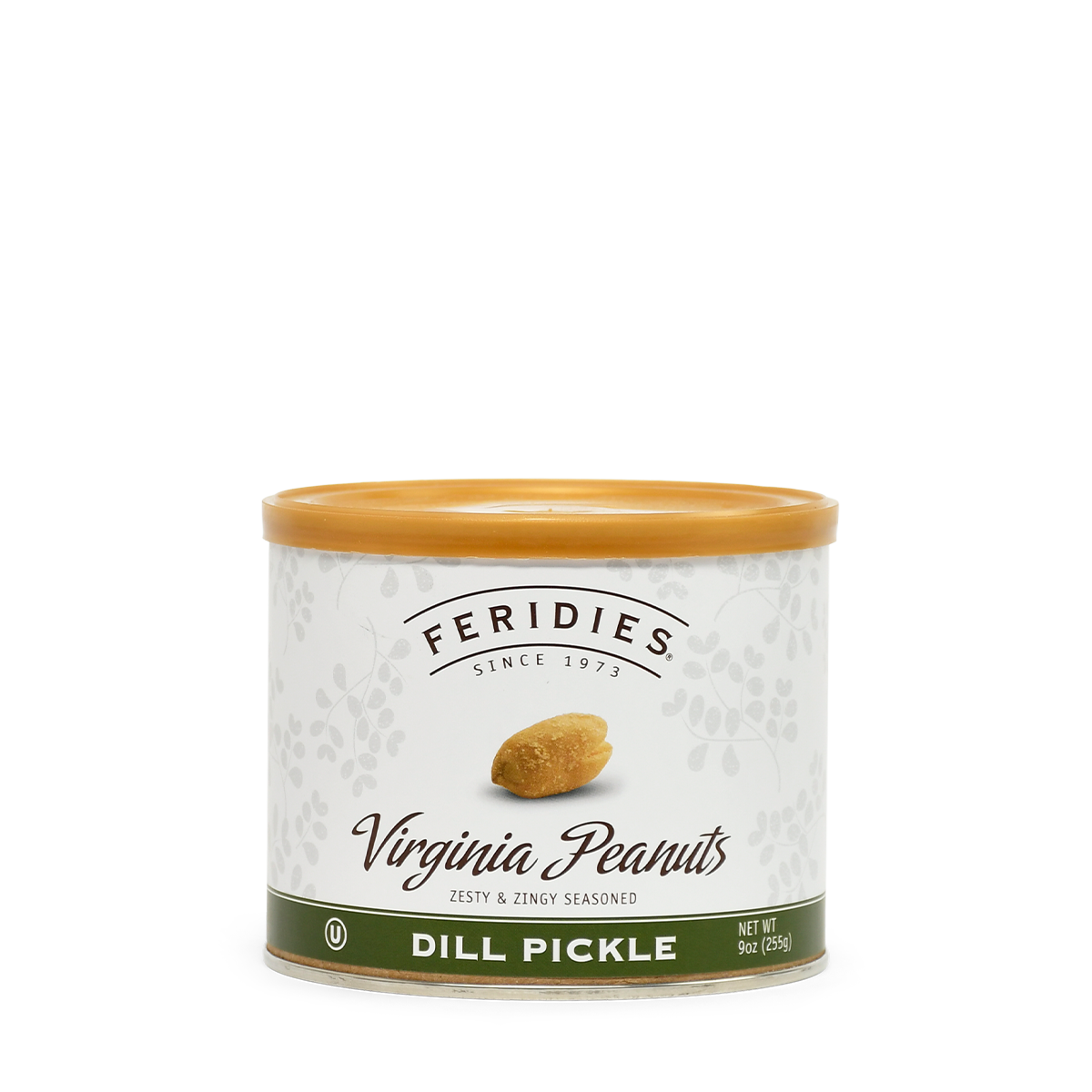 DILL PICKLE VIRGINIA PEANUTS CURRICULUM dill-pickle-virginia-peanuts-curriculum