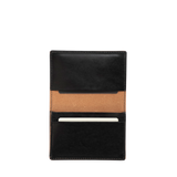FILM - CARD CASE - 01356