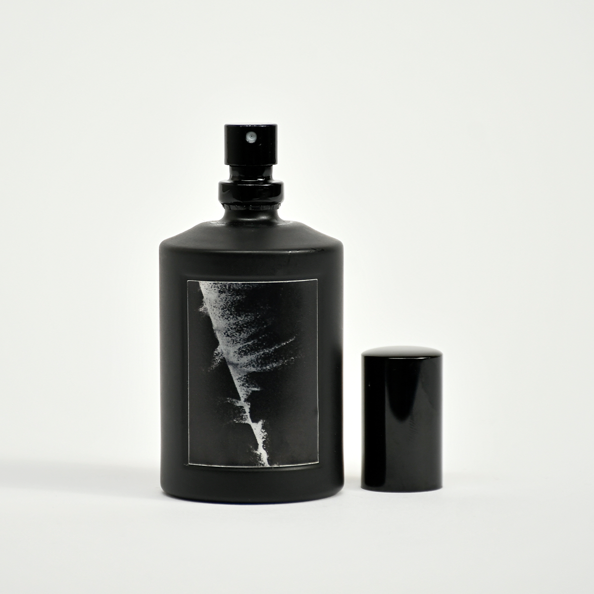 FISCHERSUND - FRAGRANCE - FLŌD