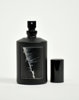 FISCHERSUND - FRAGRANCE - FLŌD