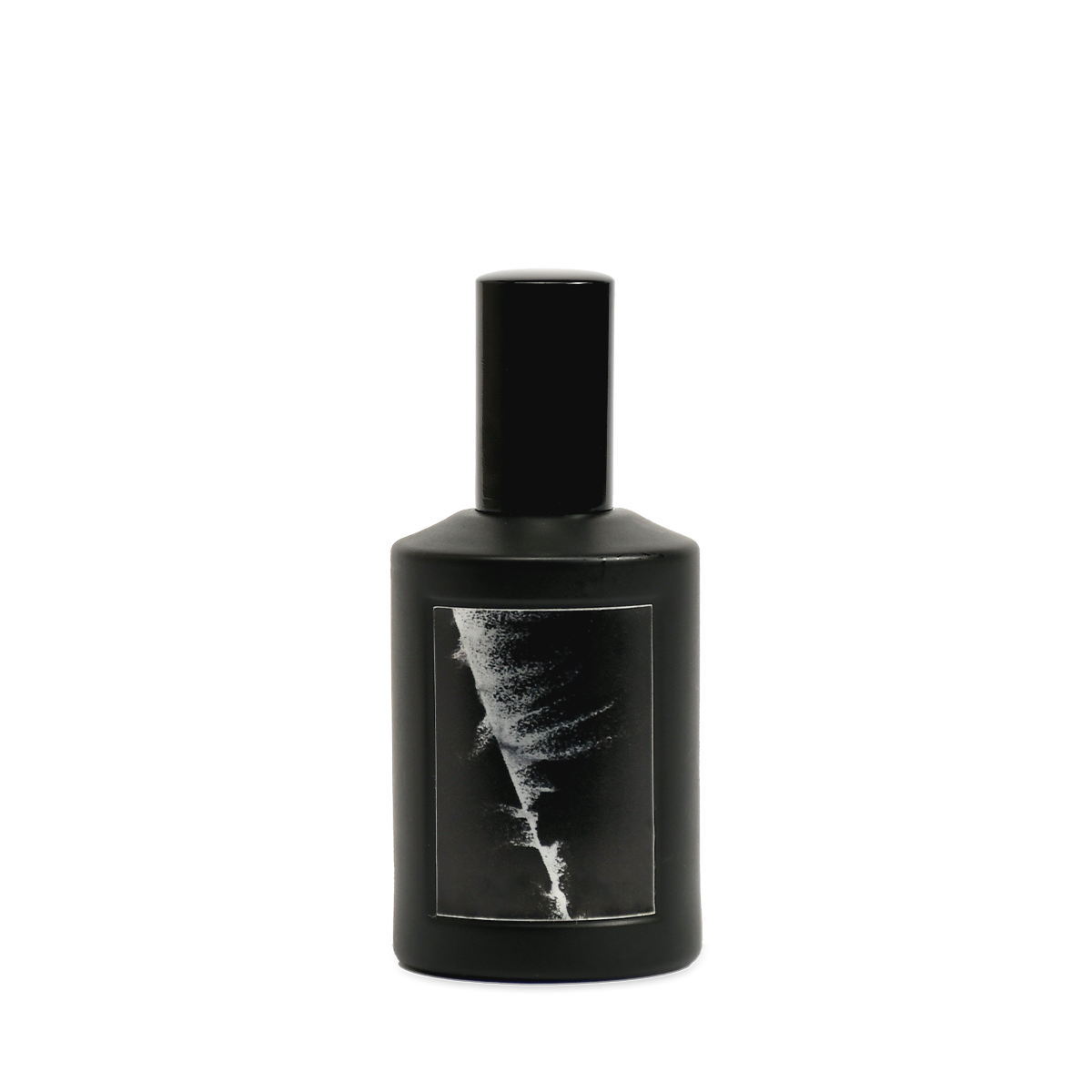 FISCHERSUND - FRAGRANCE - FLŌD