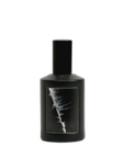 FISCHERSUND - FRAGRANCE - FLŌD