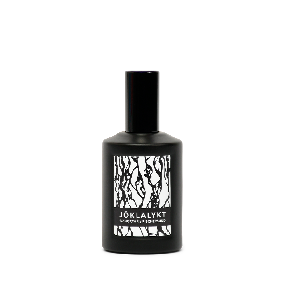 FISCHERSUND - FRAGRANCE - JOKLALYKT - 30ML
