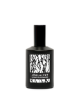 FISCHERSUND - FRAGRANCE - JOKLALYKT - 30ML