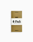 CURRICULUM - FRAGRANCE TAG - 2 PACK - BEE KEEPER