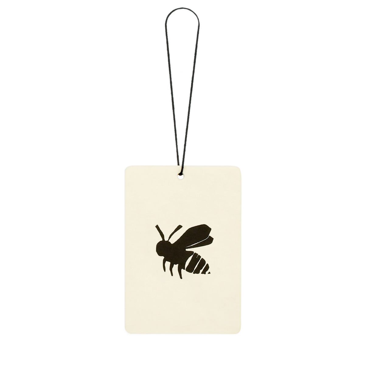 CURRICULUM - FRAGRANCE TAG - 2 PACK - BEE KEEPER