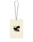 CURRICULUM - FRAGRANCE TAG - 2 PACK - BEE KEEPER