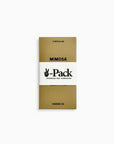 CURRICULUM - FRAGRANCE TAG - 2 PACK - MIMOSA GROVE