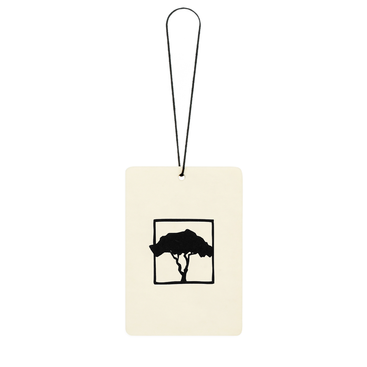 CURRICULUM - FRAGRANCE TAG - 2 PACK - MIMOSA GROVE